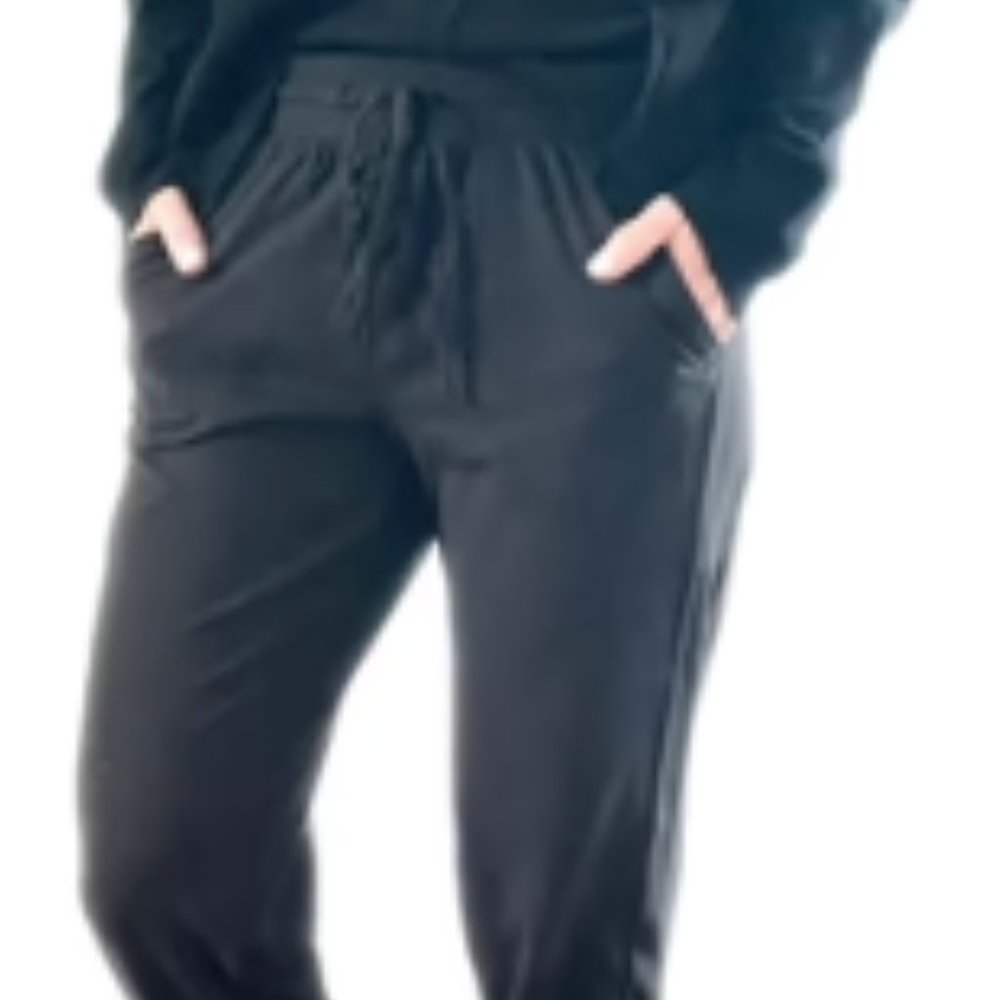 Joggers